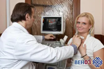 Uzi hajók a nyak és a fej mit ultrahang a fej (fejbőr) Uzi hajók a nyak és a fej, ami ultrahangfej