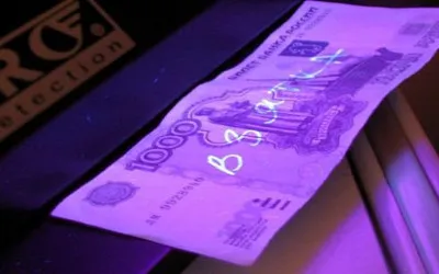 Mi vesztegetéssel fenyeget