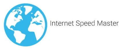 Fokozott internet android-eszközök