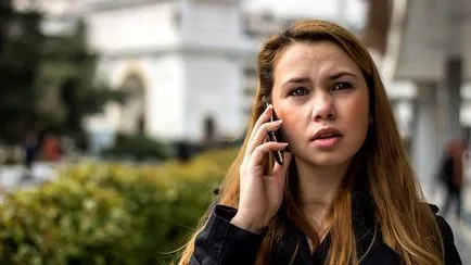 Tudjon tartozás MTS személyes fiókot, és egy telefonszámot (adósság) Tudjon tartozás MTS személyes fiókot, és egy telefonszámot