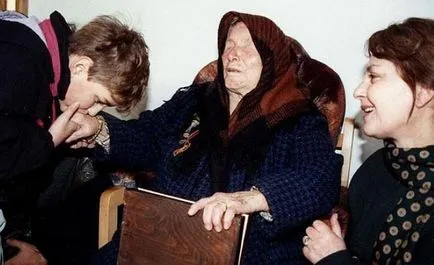 Wang - életrajz, fotók, személyes élet, előrejelzés
