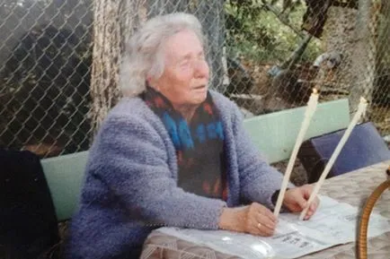 Wang - életrajz, fotók, személyes élet, előrejelzés
