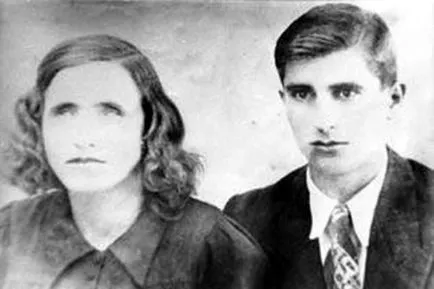 Wang - életrajz, fotók, személyes élet, előrejelzés