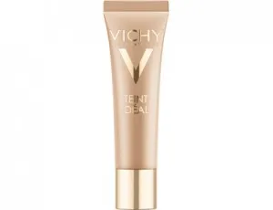 Vichy alapítvány ár, áttekintésre, leírások (ár) Vichy alapítvány ár, vélemények, leírások