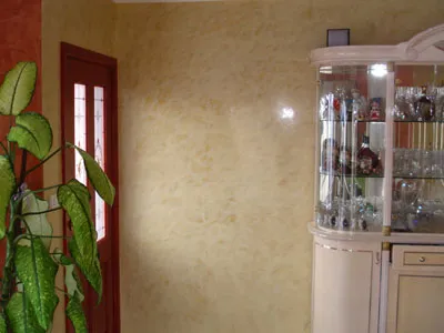 Velencei stukkó jellemzőit és bevonat technológiát, burkolóanyagok, otthonos az épületben (ingatlan velencei stukkó) Velencei stukkó jellemzőit és bevonat technológiát, építőanyagok, otthon kényelmesen