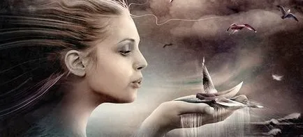 Profetikus álmok - hogyan lehet látni, és amely napon az álom prófétai álmok