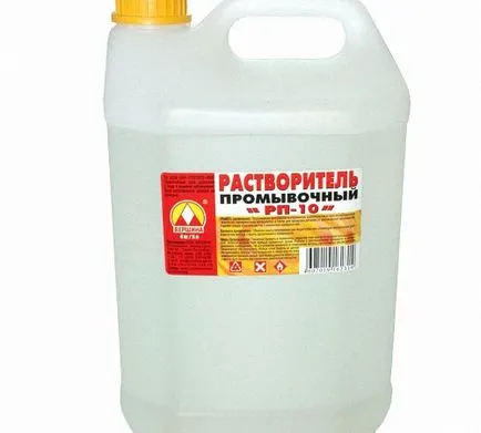 Típusai oldószerek olyan oldószerek, épület portált (folyadék, amely specifikus) Típusú oldószerek oldószerek, épület portál