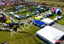 Márkás kiállítási pavilonok, sátrak, sátrak, termelés, gyártás, értékesítés,