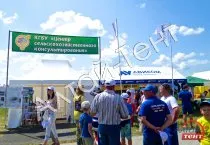 Márkás kiállítási pavilonok, sátrak, sátrak, termelés, gyártás, értékesítés,