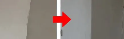 Alignment szögek a falak fotó, videó, használati