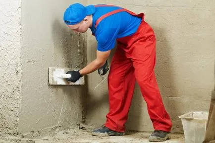 Alignment szögek a falak fotó, videó, használati
