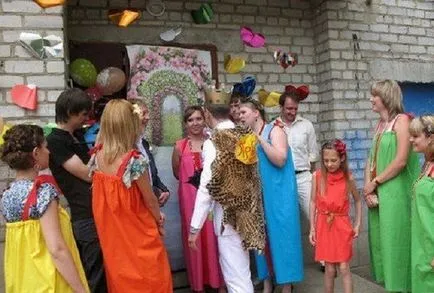 Bride ár és poszterek saját kezével egy esküvő, festett, vicces plakátok (kéz) Bride ár és poszterek saját kezével egy esküvő, festett, vicces plakátok