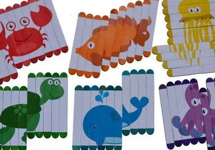 Hétvégi gyerekekkel 10 ötlet, hogy mi köze van a gyermek