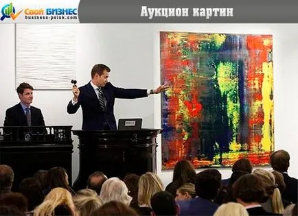 Hímzés festmények gyöngyök - egy otthon alapú üzleti nők (nők) gyöngysor kép - otthon alapú üzleti nőknek