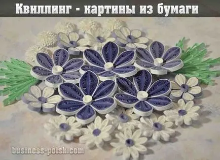 Hímzés festmények gyöngyök - egy otthon alapú üzleti nők (festmény) gyöngysor kép - otthon alapú üzleti nőknek