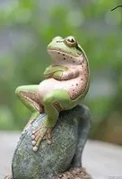 A kérdés csak az, hogy kutya szerető (kérdés) A kérdés csak az, hogy kutya szerető