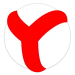 A cookie-k a böngésző, Yandex