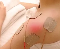 Gyulladás a vállízület tünetek és a kezelés az ízületi kapszula és az idegek népi jogorvoslati (tünetek) Gyulladás a vállízület tünetek és a kezelés az ízületi tok és az idegek népi jogorvoslati