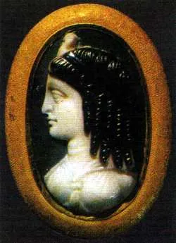 kóma