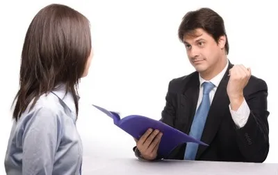 Kérdések és válaszok interjút a helyzetét orvoslátogató, hogyan kell átadni egy interjút, és (mint orvoslátogatók interjút) Kérdések és válaszok interjú a helyzetét orvoslátogató, hogyan kell átadni egy interjút, és