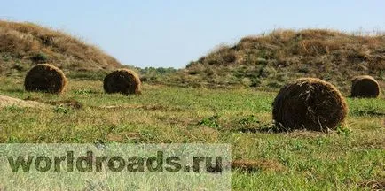 Keresve a kincseket egy ősi erődítmény, a világ egyik út (keresve kincs) Keresve a kincseket egy ősi erődítmény, utak a világ