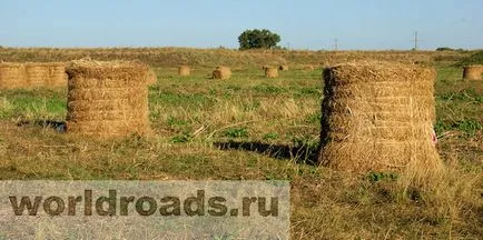 Keresve a kincseket egy ősi erődítmény, a világ egyik út (erőd) Keresve a kincseket egy ősi erődítmény, utak a világ