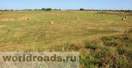 Keresve a kincseket egy ősi erődítmény, a világ egyik út (keresve kincs) Keresve a kincseket egy ősi erődítmény, utak a világ