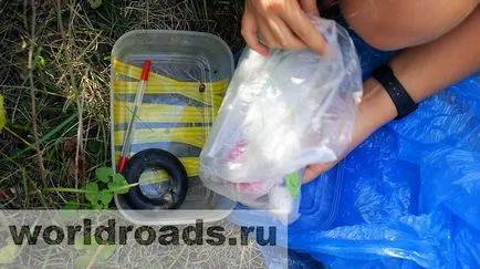 Keresve a kincseket egy ősi erődítmény, utak a világ (keresés) Keresve a kincseket egy ősi erődítmény, utak a világ