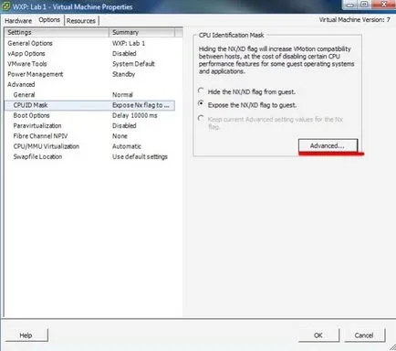 Vmware vMotion - egy kis útmutató, felhő stréber