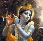 Hare Krisna mantra meditáció