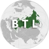 Minden, ami a BTL (BTL) tevékenységek, akciók, technológia, BTL eszközök, lebonyolítása promóciós kampányok (akciók) Minden, ami a BTL (BTL) tevékenységek, akciók, technológia, BTL eszközök vezető akciók