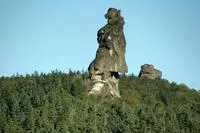 Habarovszk régió, Magyarország - a szabadság, utazás, igazi vonzereje a Habarovszk terület,