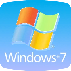 Windows 7 - „felület nem támogatja» - MS Windows - blog hasznos cikkek fejlesztésére és ( „felület támogatja» Windows) Windows 7 - „felület nem támogatja» - MS Windows - blog hasznos cikkek fejlesztésére és