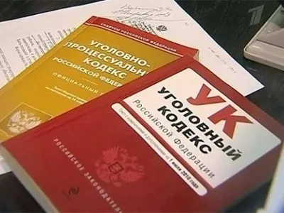 A legfontosabb az alternatív katonai szolgálat időtartamát és típusok (hosszúság alternatív szolgáltatás) A legfontosabb alternatív szolgáltatás időtartamát és típusát, a hadsereg
