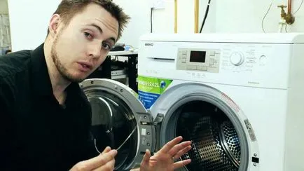 A mosógép kapott egy csontot melltartóját szeretnénk, ha ajánlások (kapott) A mosógép kapott egy csontot melltartót szeretnék ajánlásokat kaphat