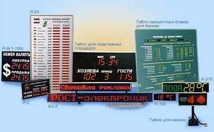 A bemeneti és kimeneti információk - számítástechnika, programozás (input) A bemeneti és kimeneti információk - számítástechnika, programozás