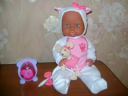 Mindent a Baby Born és nem csak) - Baby Born (áruk gyermekek számára) Mindent a Baby Born és nem csak) - Baby Born