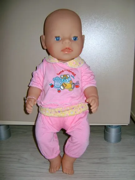 Mindent a Baby Born és nem csak) - Baby Born (Baby) Mindent a Baby Born és nem csak) - Baby Born