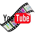 Miért használja címkék youtube és hogyan írják címkék a youtube-on