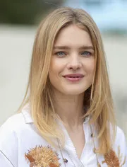 Miért vagyunk az idő, a Marie Claire (Claire) Miért vagyunk az idő, a Marie Claire