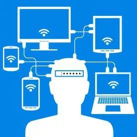 Elfelejtett jelszó wifi megtudja, hogyan kell változtatni a jelszót a wifi-router