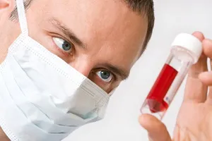 Betegségei a vér rendszer felnőtteknél típusú betegségek és kezelésére emberek jogorvoslatok, tinktúrák, és (a vér) Betegségek a vér rendszer felnőtteknél típusú betegségek kezelésére és népi jogorvoslat, tinktúrák és