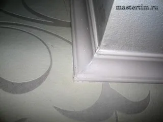 Kitöltése a tömítés ízületek műanyag ablakok magad, mastertim (ablakok és ajtók) Kitöltése a tömítés ízületek műanyag ablakok magad, mastertim