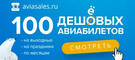 Egy okos módja, hogy ki Magyarország külföldi a tartozás a kölcsön, amellyel a közlekedési rendőrök, és nem