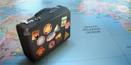 Egy okos módja, hogy ki Magyarország külföldi a tartozás a kölcsön, amellyel a közlekedési rendőrök, és nem