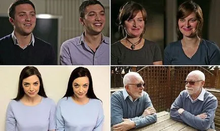 Szeretné tudni, hogy ő kettős csak feltölteni erre az oldalra fotóit!