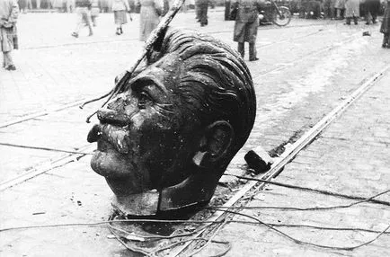Mert mit és hogy az emberek miért büntetni dolog, frissebb - a legjobb a nap, amit valaha is szüksége van! (Miért) Mert mit és hogy az emberek miért büntetni dolog, frissebb - a legjobb a nap, amit valaha is szüksége van!