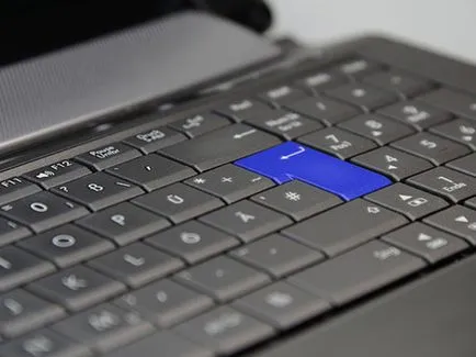 Yandex „elmagyarázta, hogy miért az ő” hírek „nem tartoznak ülések - politika
