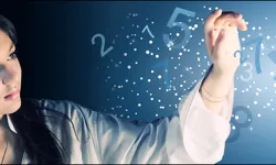 Parcellákon a hosszú útra, sok szerencsét az úton (az út) Parcellákon a hosszú útra, sok szerencsét az úton