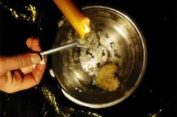 A telek kemény ivóvíz és hex ivóvíz (binge) A telek kemény ivóvíz és hex alkoholfogyasztástól